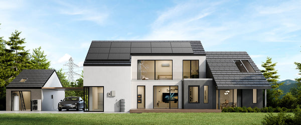 How to Reduce Your Electricity Bill