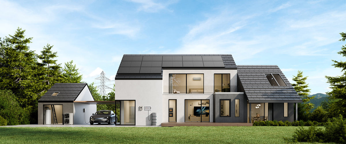 How to Reduce Your Electricity Bill