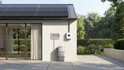 Zendure SolarFlow 2400 AC+