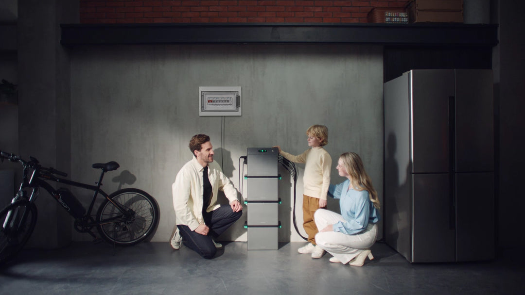 Are Solar Batteries Worth It? The UK Numbers for 2026