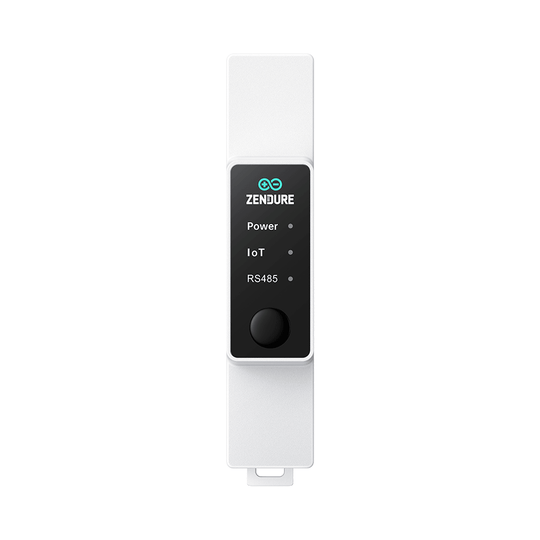 Smart Meter 1CT-S