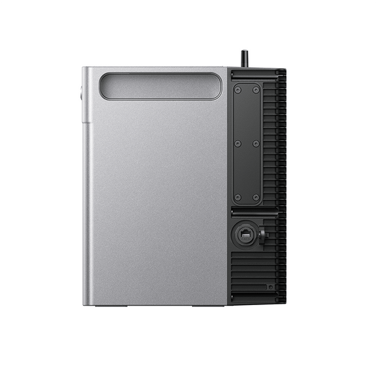 Zendure SolarFlow 2400 AC+