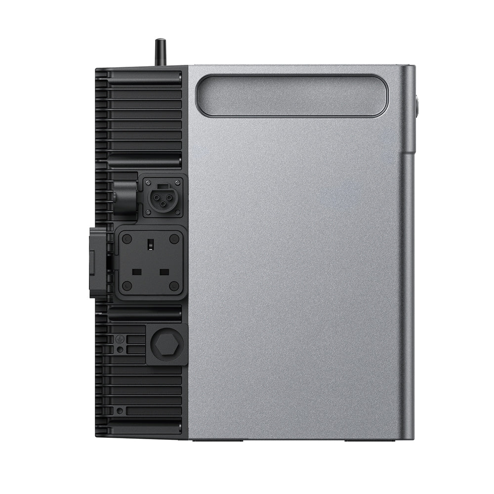 Zendure SolarFlow 2400 Pro