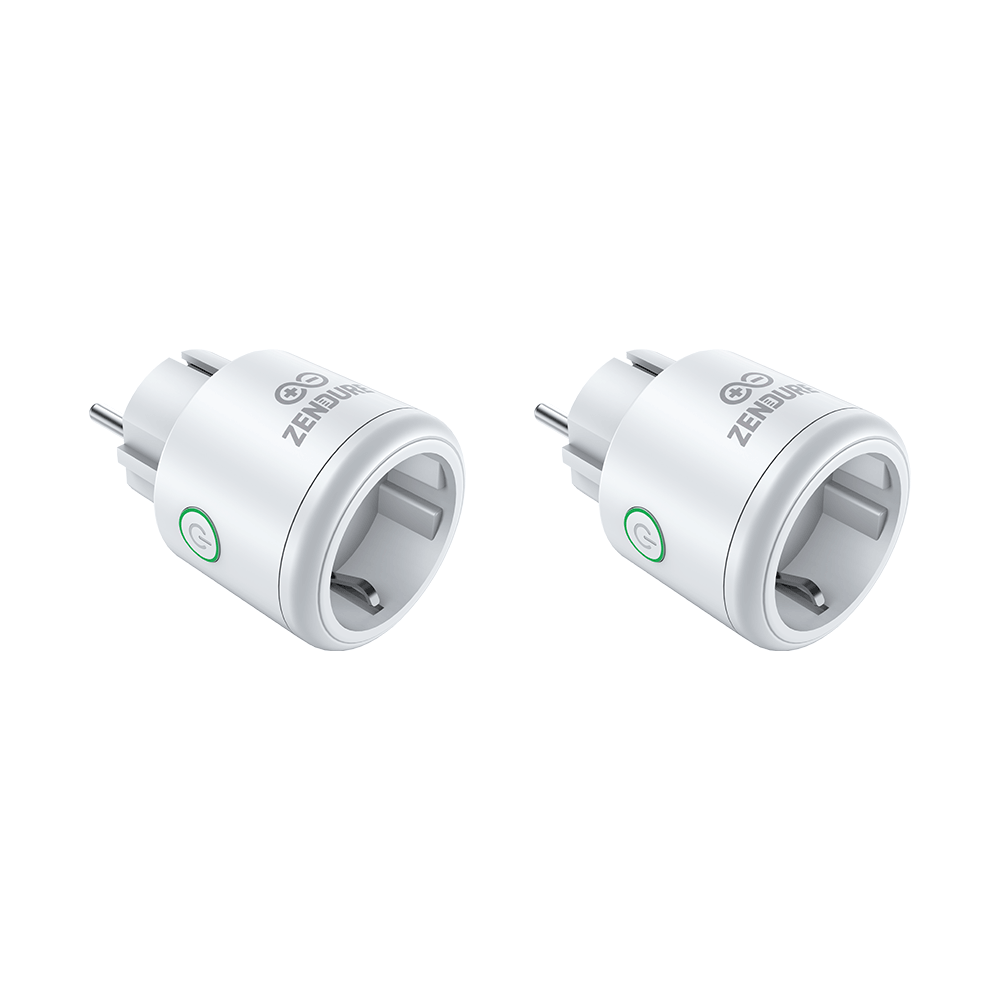 Zendure Smart Plug
