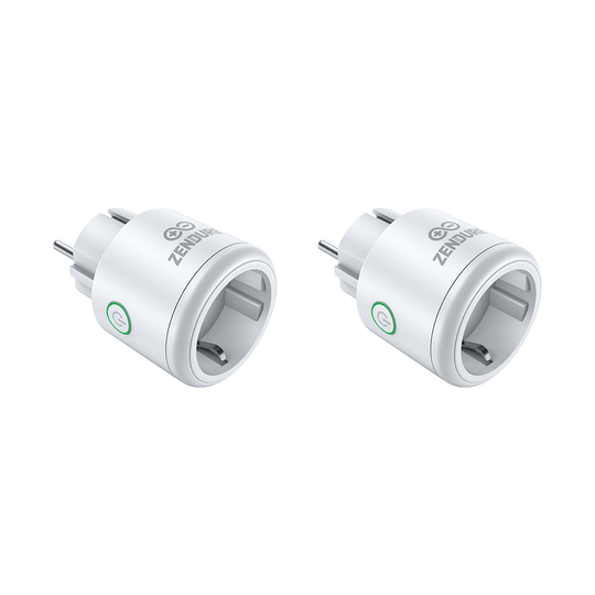Zendure Smart Plug