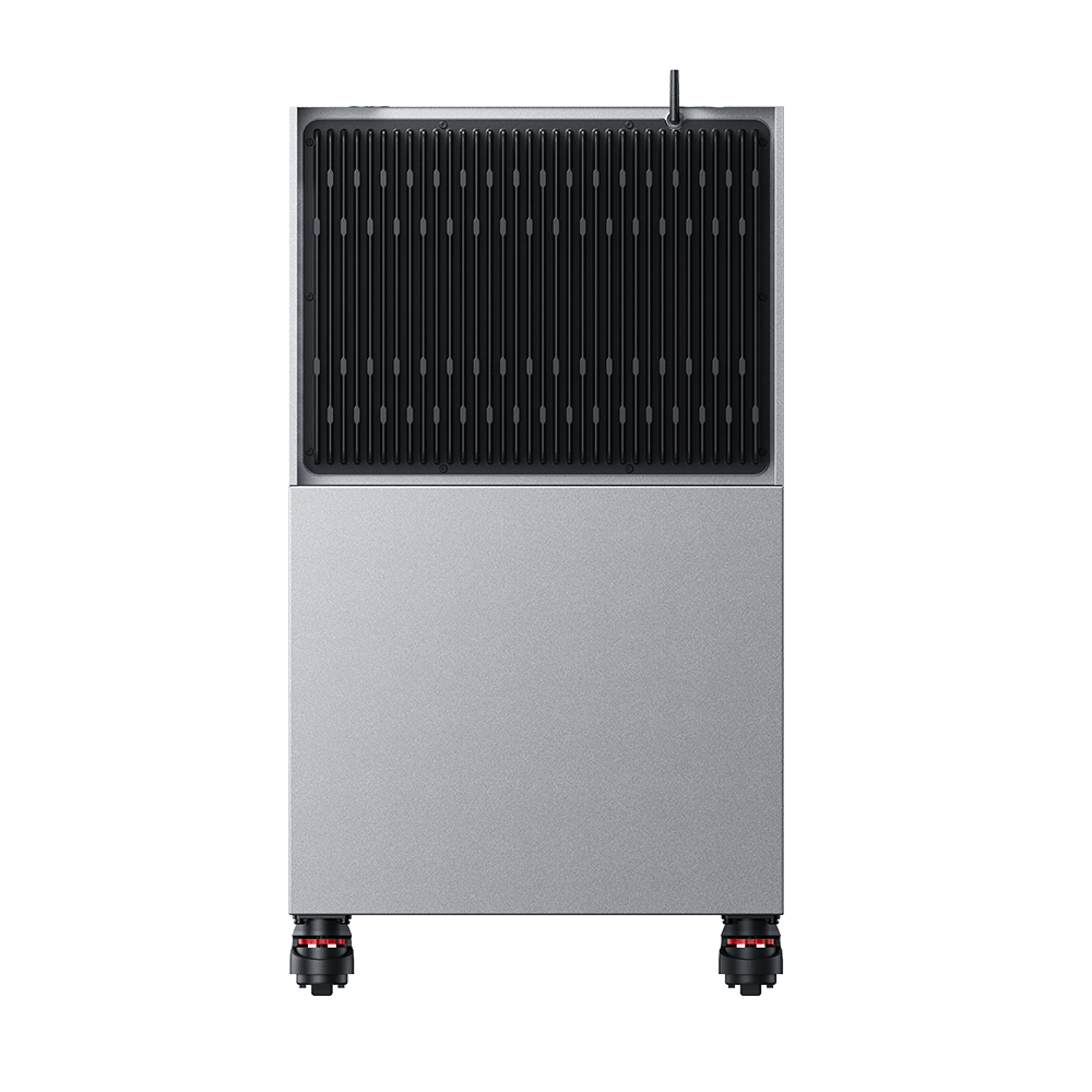 SolarFlow 3680 Mix Pro