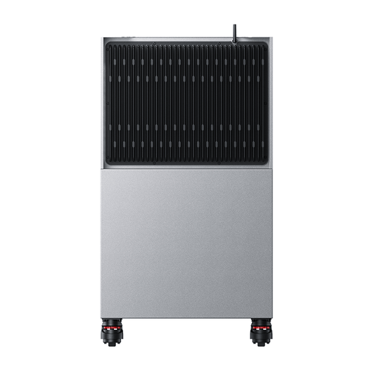 SolarFlow 4000 Mix Pro