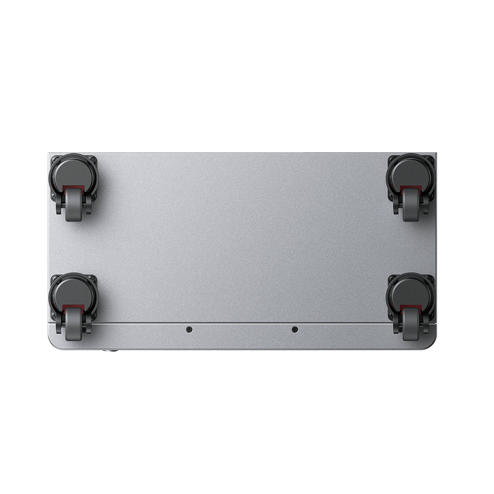 SolarFlow 3680 Mix AC+