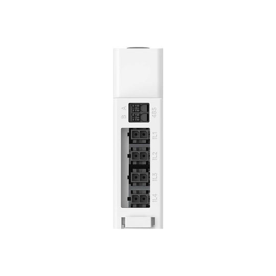 Smart Meter 1CT-S