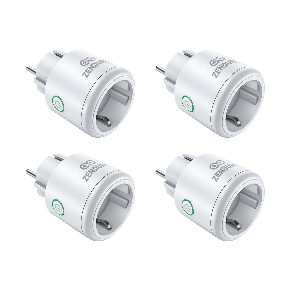 Zendure Smart Plug