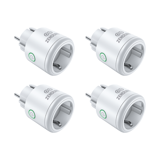 Zendure Smart Plug