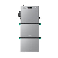 Zendure SolarFlow 2400 AC+