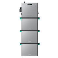 Zendure SolarFlow 2400 AC+