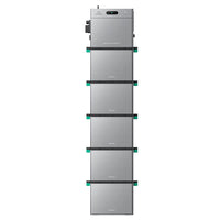 Zendure SolarFlow 2400 AC+