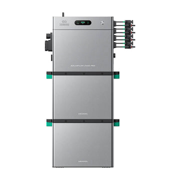 Zendure SolarFlow 2400 Pro