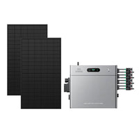 Zendure SolarFlow 2400 Pro