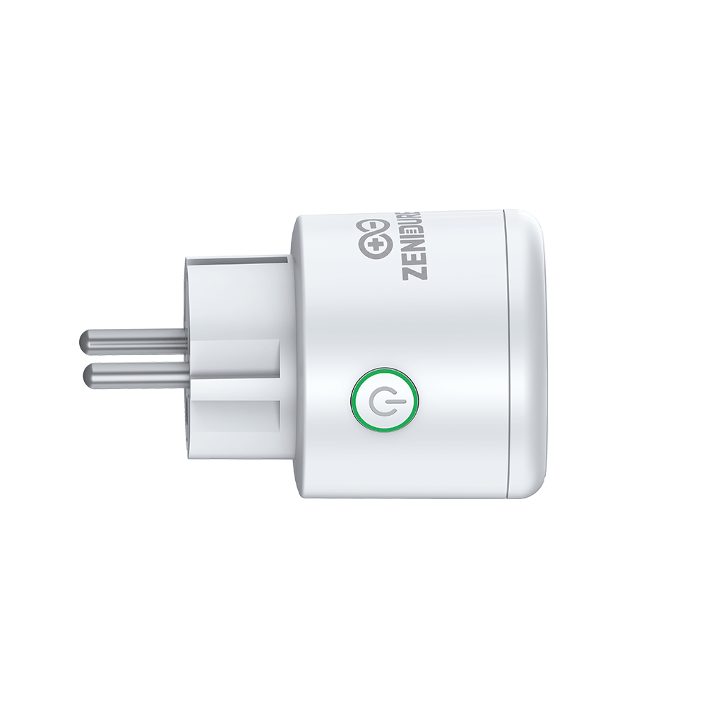 Zendure Smart Plug