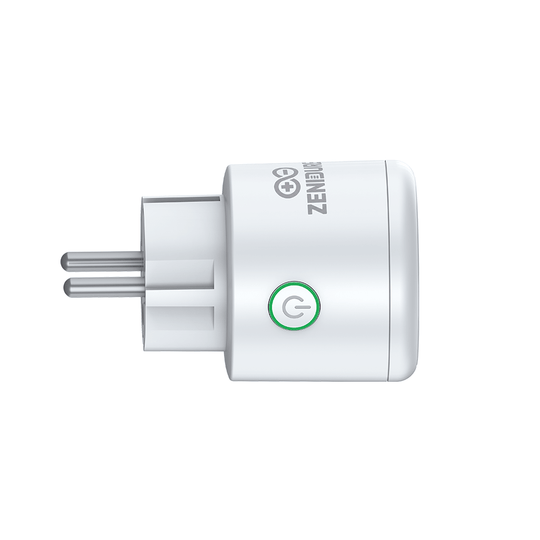 Zendure Smart Plug