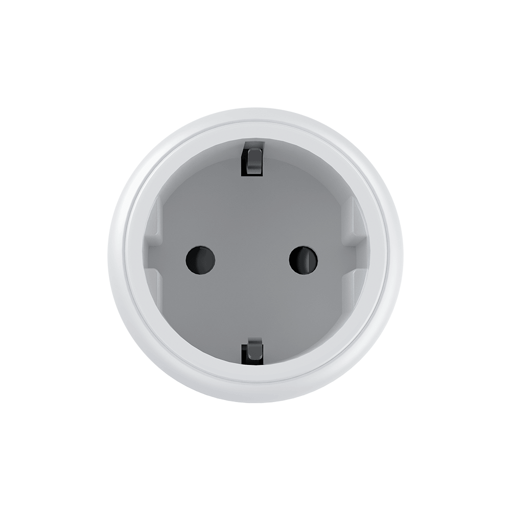 Zendure Smart Plug