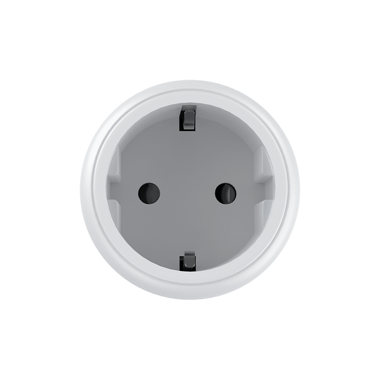 Zendure Smart Plug