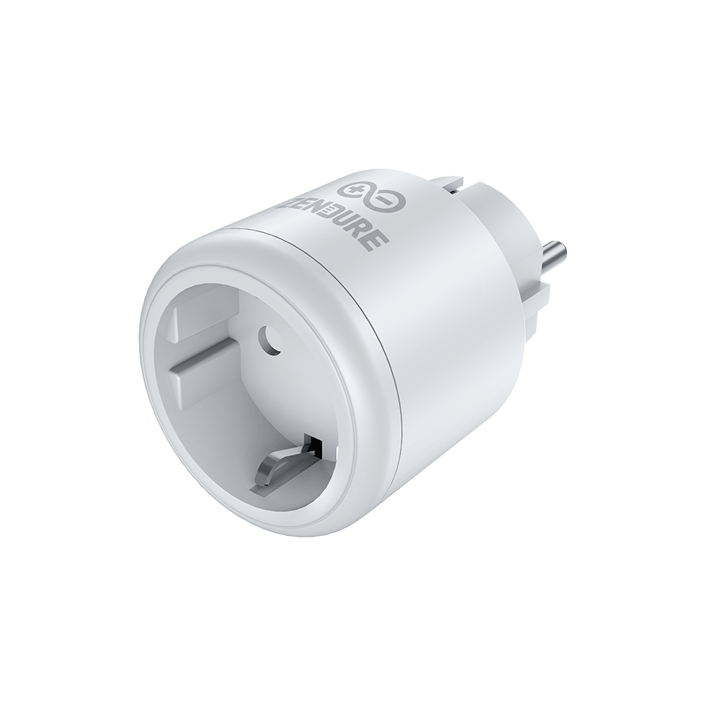 Zendure Smart Plug