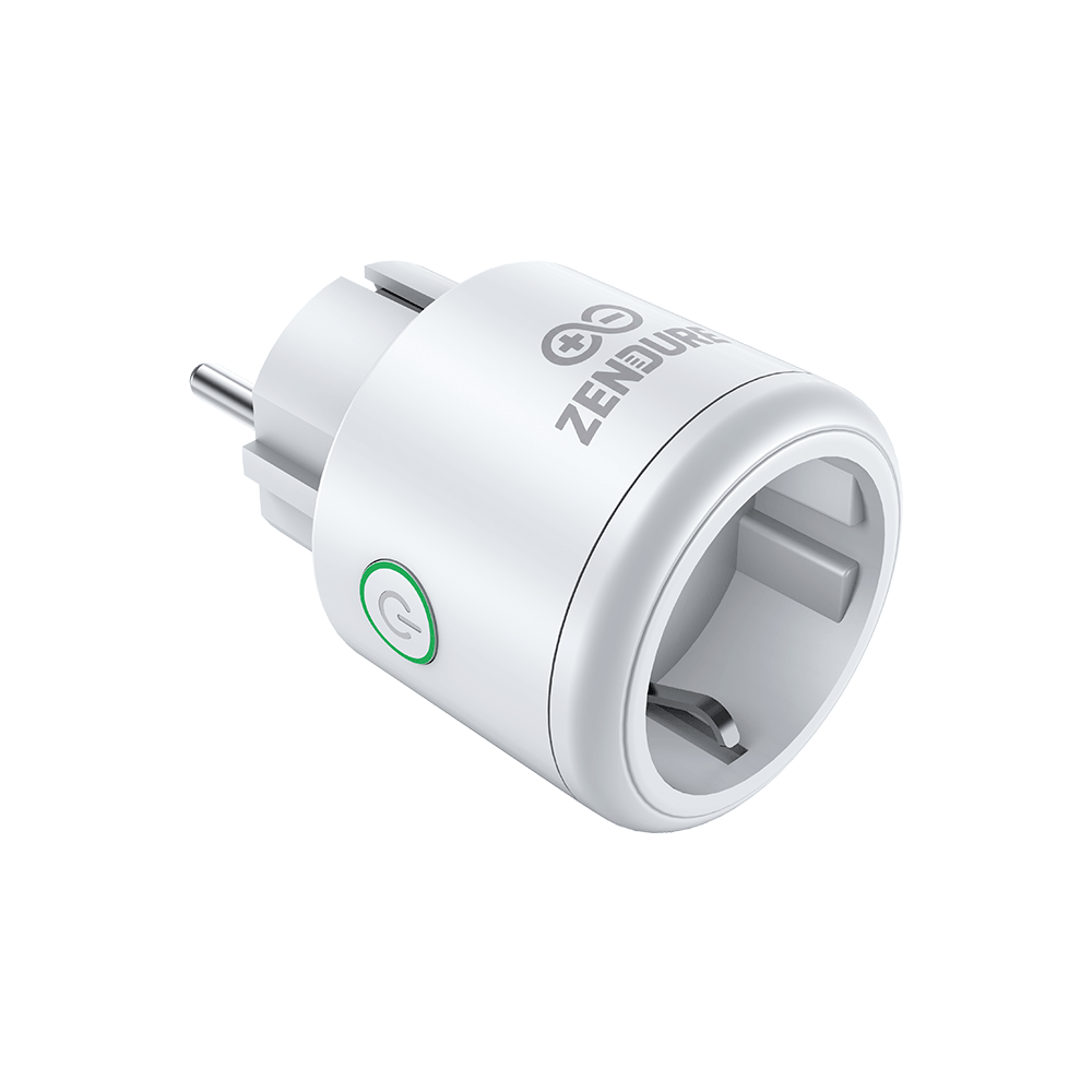 Zendure Smart Plug