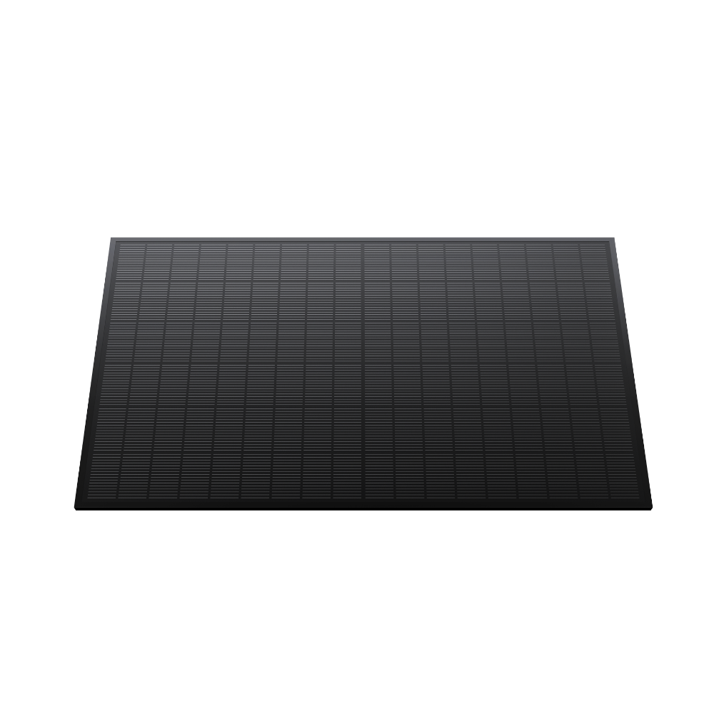 450W Bifacial Solar Panels