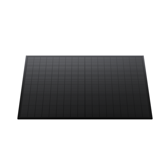 450W Bifacial Solar Panels
